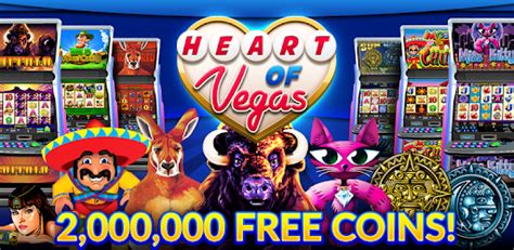 infinity gaming casino|casino games slots free heart of vegas.